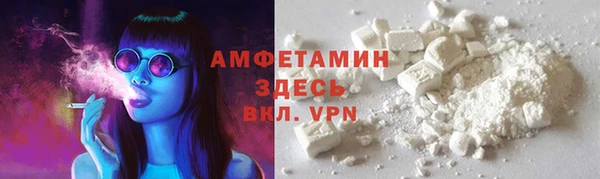 ешки Вяземский