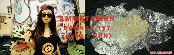 ешки Вяземский
