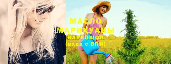 ешки Вяземский